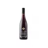Domaine Després - Vin rouge Côteaux Bourguignons Gamay Noir 75cl