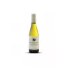Bourgogne Blanc Chardonnay "Côte Chalonnaise" 37,5cl: Vin Blanc de Qualité